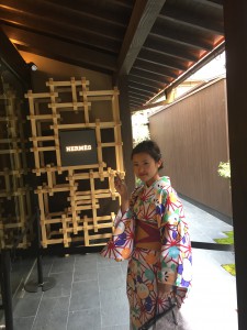 京都2